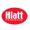 Hiatt Hardware